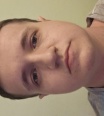 jerdn