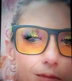 pinkslady