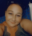 lily81