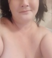 lily81
