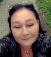 lily81