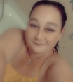 lily81