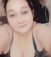 lily81