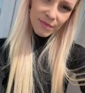 ikona