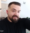 jericho88