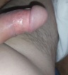 ikona