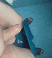 porad3