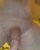 Ikona