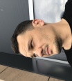 quicksilverr
