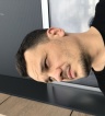 ikona