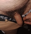 manwife