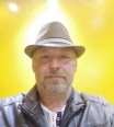 anderalexandr
