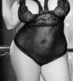 liliana30