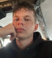 chris2411