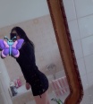 lucka_71