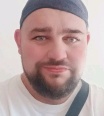 hledamlaskuvztah