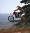 310robo