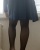 Ikona