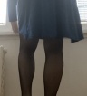 ikona