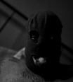 user_name