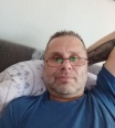 mrdakvelky