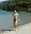 steve26
