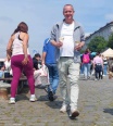marek7612