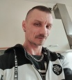 serzo