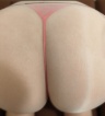 ikona