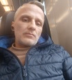 ludecek46