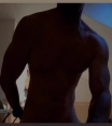 hugedickforsub