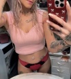 punksexpivo
