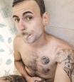 terenak91