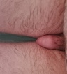 ikona