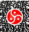 ikona