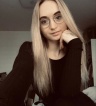 ikona