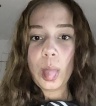 ikona