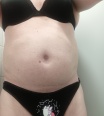submississy