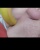 ikona