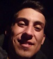 darkox