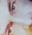 johnnesjk