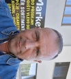 peky99
