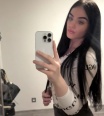 babynaty