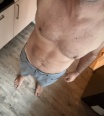 staledale65