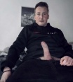 basi1992