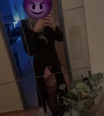 miusik69