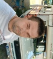 martink31
