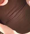 p128