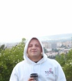 daniel6