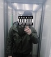 czadiss